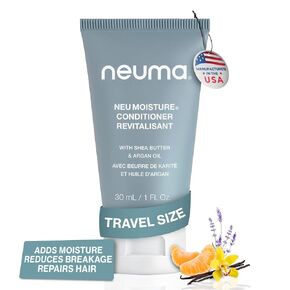 NEUMA Neu Moisture Conditioner