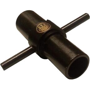 Beretta Multiple Gauges Choke Tube Wrench, 12 and 20 Ga, E00459