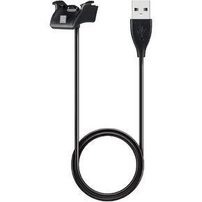 angwang Universal Smart Watch Charger USB Charging Cable for Huawei Band 5/Honor 4 Standard Edition/Band 2 Pro/Honor 3