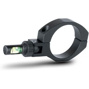 Monstrum Fold Out Rifle Scope Level Bubble | 30 mm Diameter
