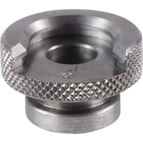 Redding Reloading #6 Shellholder, 11006
