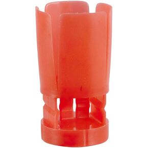 J-RON CB1138-12 Claybuster Wads