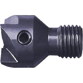 Reloading Case Trimmer Cutter (Shaft 5/32")