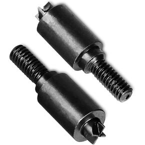 Reloading Primer Pocket Uniformers Large/Small