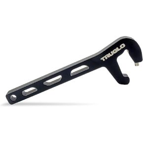 TRUGLO Glock Magazine Tool (TG970GM)