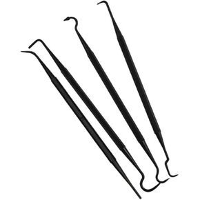 Birchwood Caseygunsmithing-Tools-and-Accessories