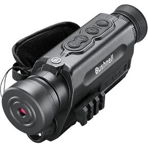 Bushnell EX650 Digital Equinox X650 Night Vision 5x 32mm Monocular
