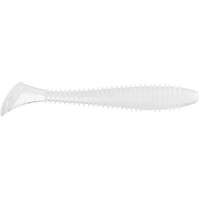 Keitech Keitech Fs Fat Swing Impact ' 3.8