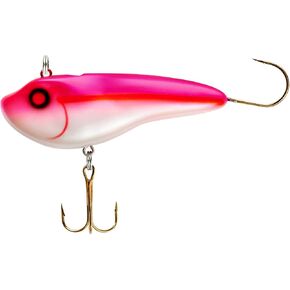 Lindy Fishing Tackle
