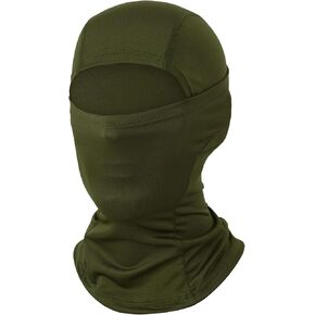 Ski Mask for Men Balaclava Face Mask Women Summer Shiesty Mask Motorcycle Helmet Face Mask Full Head Masks Sun UV Protection
