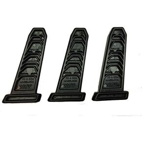 Magblock 10 Round Limiter for XD and XDM Magazines