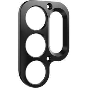 Freewell 17mm Bayonet Mount for Samsung Galaxy S24 Ultra Genius Rig