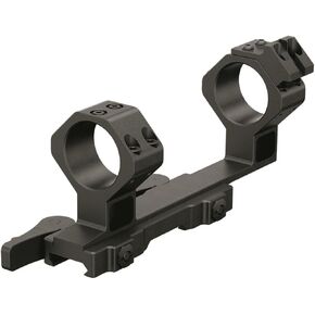 ATN QDM High Profile Quick Detach Heavy Duty Mount
