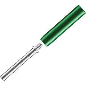 BLOODSPORT R.O.C. Reliable Outsert Component System for Added Arrow/Broadhead Connection Strength | .165" Micro-Diameter, 60 Grain, 6 Pack