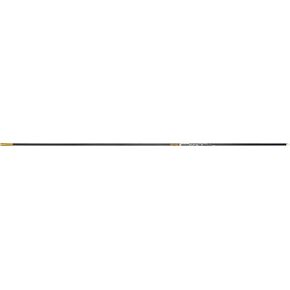Gold Tip Pierce Shafts (1 Dozen)