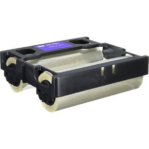 3M Dual Laminate Refill-Cartridge DL951, 8.5 Inches x 100 Feet (DL951)