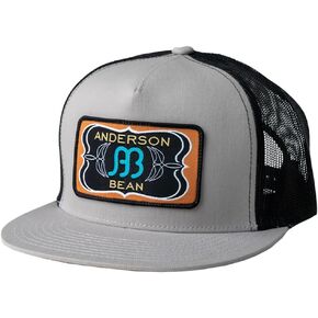 Red Dirt Hat Company High Life