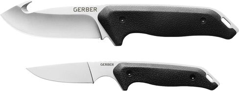 Gerber Gear Moment Field Dress Kit I [31-002218] in Saudi Arabia