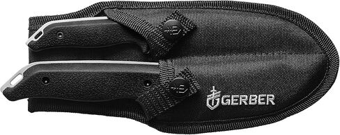 Gerber Gear Moment Field Dress Kit I [31-002218] in Saudi Arabia