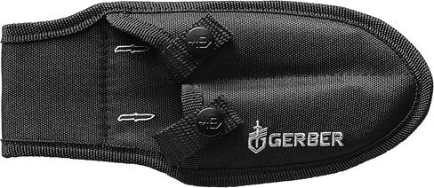 Gerber Gear Moment Field Dress Kit I [31-002218] in Saudi Arabia