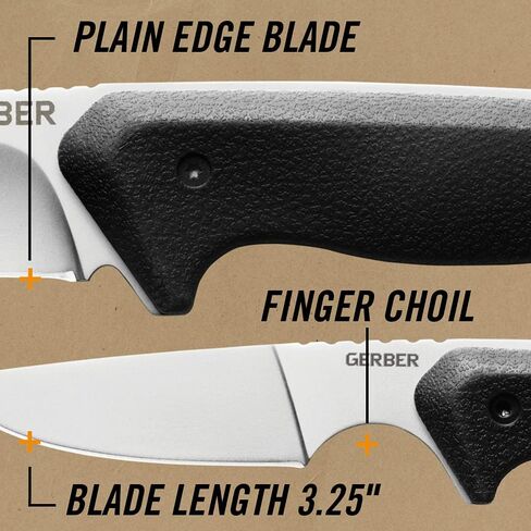 Gerber Gear Moment Field Dress Kit I [31-002218] in Saudi Arabia
