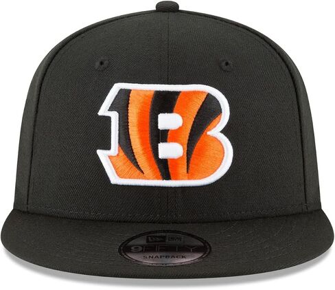 قبعة New Era 59Fifty MLB Basic Los Angeles Dodgers Scarlet Red مناسبة لأغطية الرأس (7 3/4) in Saudi Arabia