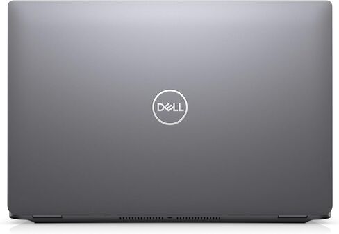 Dell Latitude 14 5420 14" Touchscreen FHD Business Laptop Computer, Intel i5-1145G7 (Beat i7-1065G7), 64GB DDR4 RAM, 1TB PCIe SSD, WiFi 6, Bluetooth, Backlit Keyboard, Windows 10 Pro in Saudi Arabia