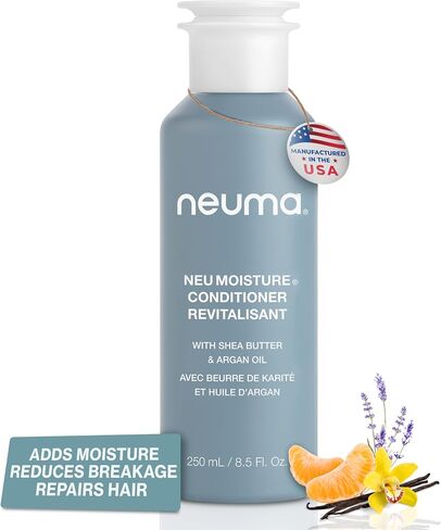 NEUMA Neu Moisture Conditioner in Saudi Arabia