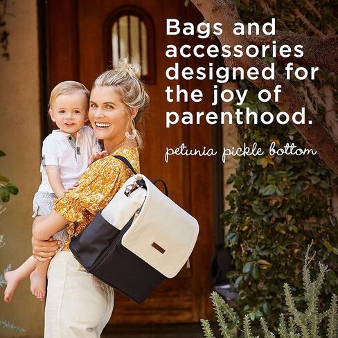 Petunia Pickle Bottom Inter-Mix Deluxe Kit | Baby Diaper Caddy Organizer | Keep Everything Organized in Diaper Bag, Stroller or Nursery - Disney - The Star Wars Collection in Kuwait