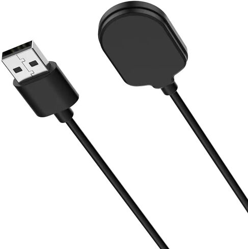 Watch Charging Compatible with Garmin MARQ 2 Watch, 3.3FT Replacement USB Type C Watch Charging Dock Cable, Compatible with Garmin MARQ Athlete/Adventurer/Captain/Golfer/Aviator in Saudi Arabia