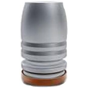 LEE PRECISION C452-300-Rf Double Cavity Mold
