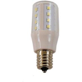 5304517886 Refrigerator Light Bulb (Replaces 5304498578, 5304509249, 5304520040) Genuine Original Equipment Manufacturer (OEM) Part