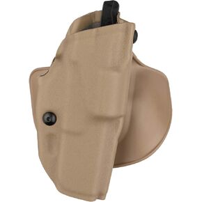 Safariland 6378 ALS Concealment Paddle Holster