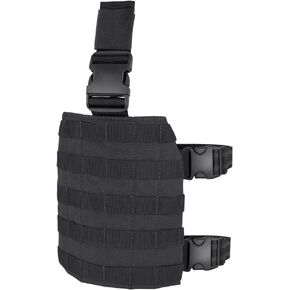 CondorPistol Pouch