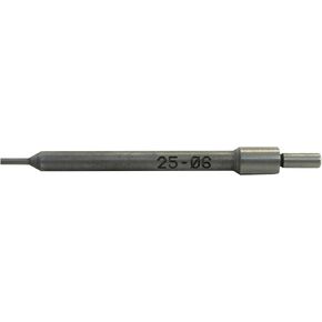 Lyman "E-ZEE Trim Pilot for 25-06