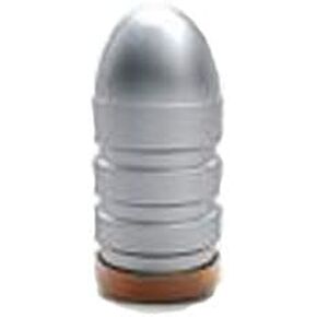قالب تجويف مزدوج من Lee Precision 309-120-R