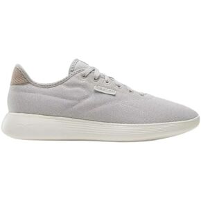 Reebok Women's Active Lite Sneaker