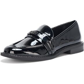 KARL LAGERFELD Women's Randall Everyday Loafer