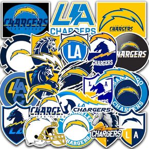25 PCS of American Football Stickers for Water Bottle, Laptop, Bicycle, Computer, Motorcycle, Travel Case, Car Decal Decoration Sticker
