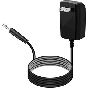 169031 12V AC DC Adapter Replacement for Moen Sensor Kitchen Faucet 163712 169031 177565 Model: 7594,7185EC,7864E,7565EC,87350E Series Kitchen Faucets Power Adapter