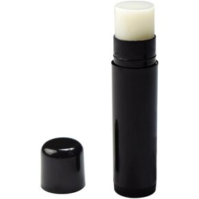 NIKA ARCHERY String Wax Strings Protective Rail Lube for Archery Compound Recurve Bow Xbows