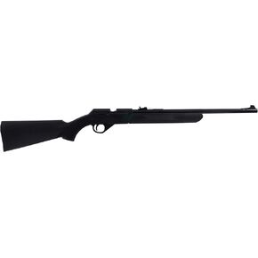 Daisy Powerline Model 35 Multi-Pump Pneumatic BB/Pellet Gun