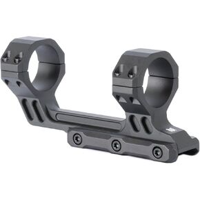 Monstrum Deadlock Series Dual Ring Scope Mount