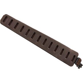 Blackpowder Products Original Series The Claw Rifle Sling