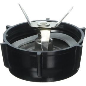 Tabakh 4902-61 Blender Accessory, Small