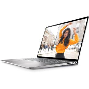 Dell Inspiron 3525 15.6" 1920x1080 Touchscreen Laptop (2023 New) ~ AMD 8-Core Ryzen 7 5825U Processor ~ NVIDIA GeForce MX550 Graphics ~ USB-C ~ 32GB DDR4 2TB SSD ~ Win11 Pro ~ WWC 32GB USB