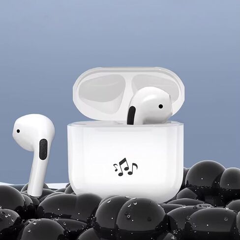 حزمة الساعة الذكية Garmin Forerunner 265S (وردي فاتح/حجر أبيض) تعمل بنظام تحديد المواقع العالمي (GPS) - شاشة AMOLED ساطعة، تدريب متقدم، رؤى الاسترداد - تتضمن سماعات أذن PB اللاسلكية للجري in Kuwait