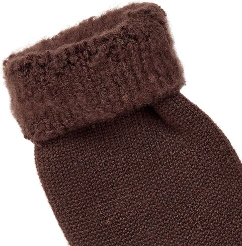Men's Thermal Socks - Insulated Warmth for Cold Weather Comfort, Pack of 2, All Colors and Styles in Saudi Arabia