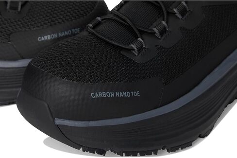 Skechers Womens Max Cushioning Arch Fit SR - Nixx Pink 8.5 Medium in Saudi Arabia