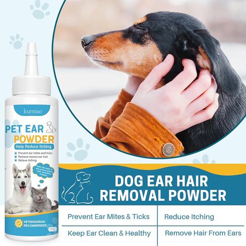 قطعتان من حبل خرز غريفين من الحرير الطبيعي وإبرة مقاس 5 لون أبيض in Kuwait